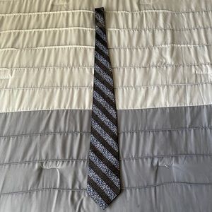 Mens tie Paul Dione